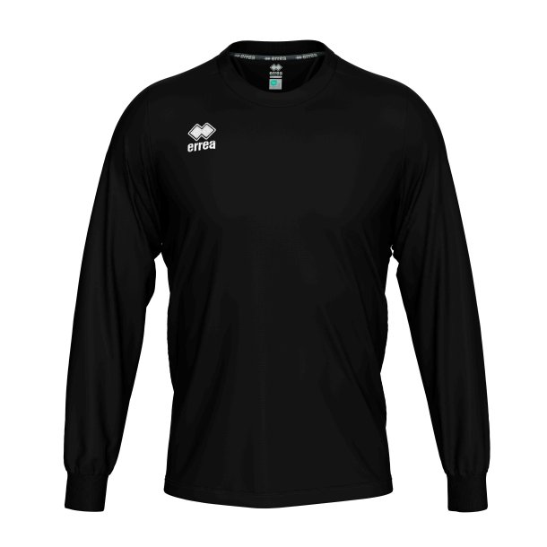 Errea M�lmandstr�je | Sort