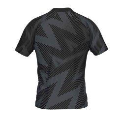 Errea Mlmandstrje | Sort