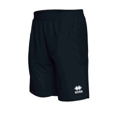 Errea Mlmandsshorts
