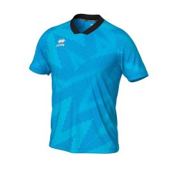 Errea Mlmandstrje | Cyan