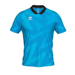 Errea Mlmandstrje | Cyan