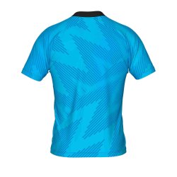 Errea Mlmandstrje | Cyan