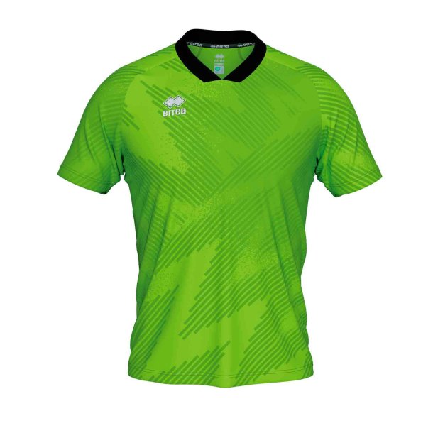 Errea Mlmandstrje | Grn