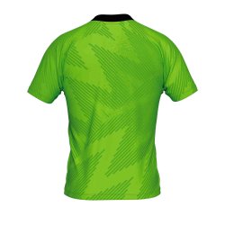 Errea Mlmandstrje | Grn