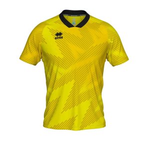 Errea Mlmandstrje | Gul