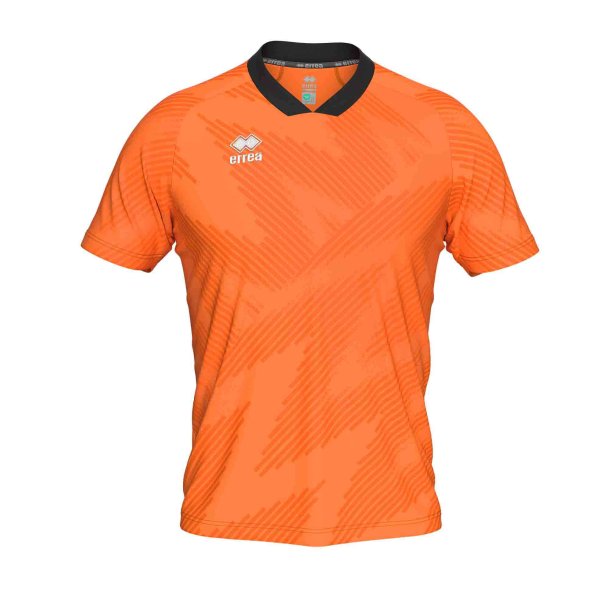 Errea Mlmandstrje | Orange