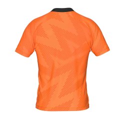 Errea Mlmandstrje | Orange