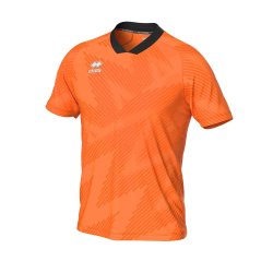 Errea Mlmandstrje | Orange