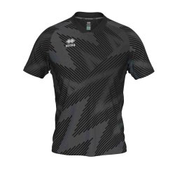 Errea Mlmandstrje | Sort