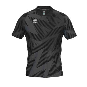 Errea Mlmandstrje | Sort