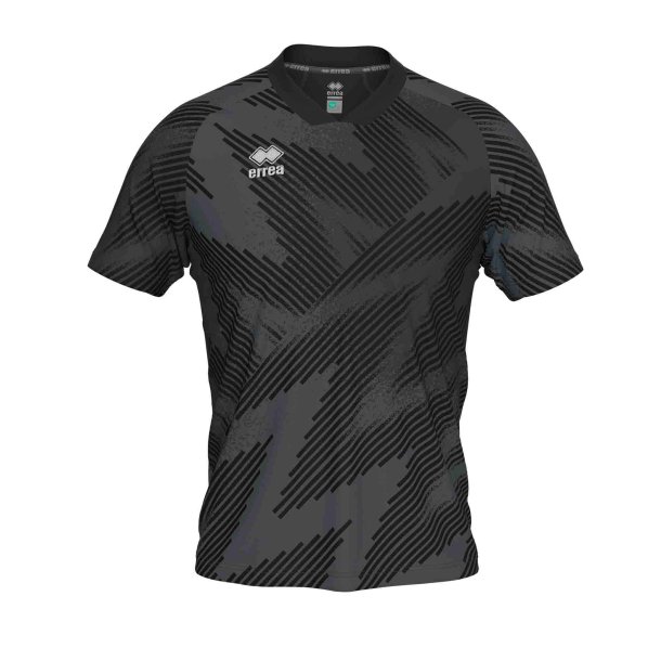 Errea Mlmandstrje | Sort