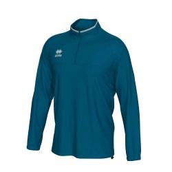 Errea Mansel 3.0 Tr�ningstr�je I Petrol