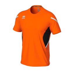 Errea T-Shirt | Orange