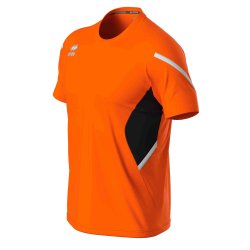 Errea T-Shirt | Orange
