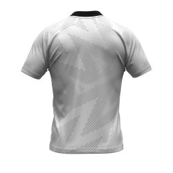 Errea Mlmandstrje | Hvid