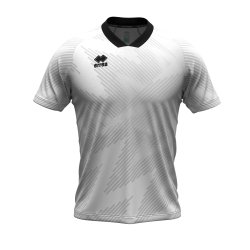 Errea Mlmandstrje | Hvid