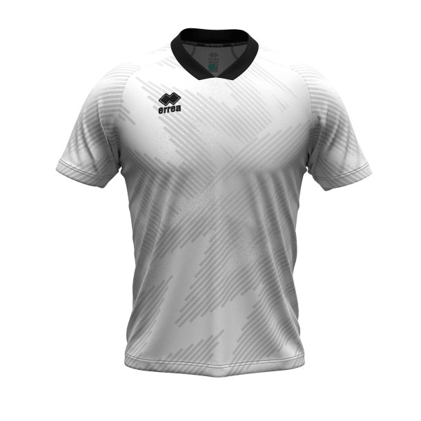 Errea Mlmandstrje | Hvid