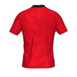 Errea Mlmandstrje | Rd