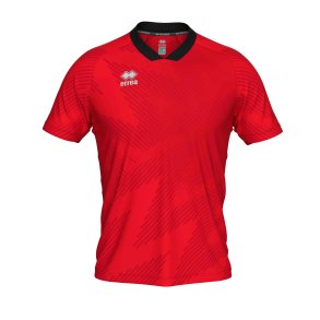 Errea Mlmandstrje | Rd