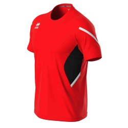 Errea T-shirt | Rd