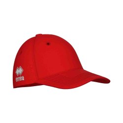 Erre | Eddie Kasket - Rd