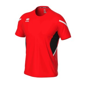 Errea T-shirt | Rd