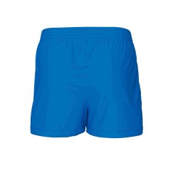 Errea Pro Spillershorts | Bl