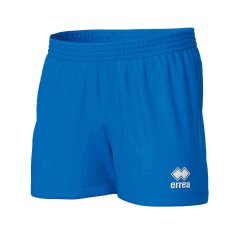 Errea Pro Spillershorts | Bl