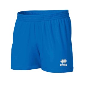Errea Pro Spillershorts | Bl