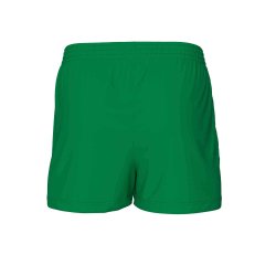 Errea Pro Spillershorts | Grn