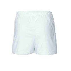 Errea Pro Spillershorts | Hvid