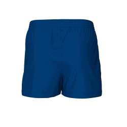 Errea Pro Spillershorts | Mrkebl