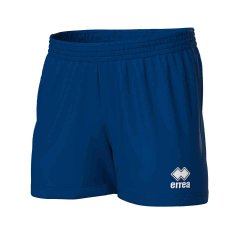 Errea Pro Spillershorts | Mrkebl