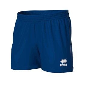 Errea Pro Spillershorts | Mrkebl