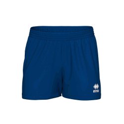 Errea Pro Spillershorts | Mrkebl
