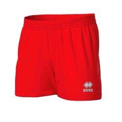 Errea Pro Spillershorts | Rd