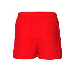 Errea Pro Spillershorts | Rd