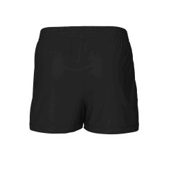 Errea Pro Spillershorts | Sort