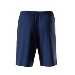 Errea Trningsshorts | Mrkebl