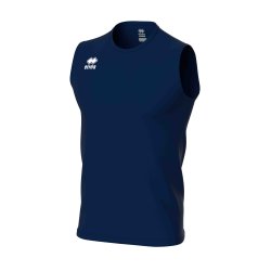 Errea Evo | Singlet | Navy