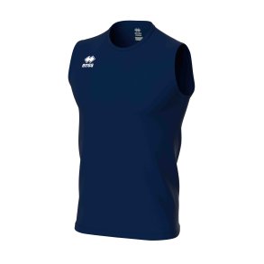 Errea Evo | Singlet | Navy
