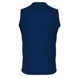 Errea Evo | Singlet | Navy