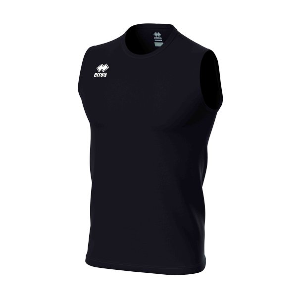 Errea | Singlet | Sort