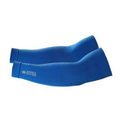 Errea Sleeve arm - Senior