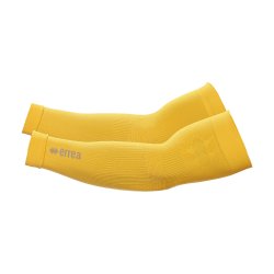 Errea Sleeve arm - Senior