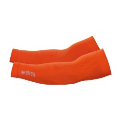Errea Sleeve arm - Senior