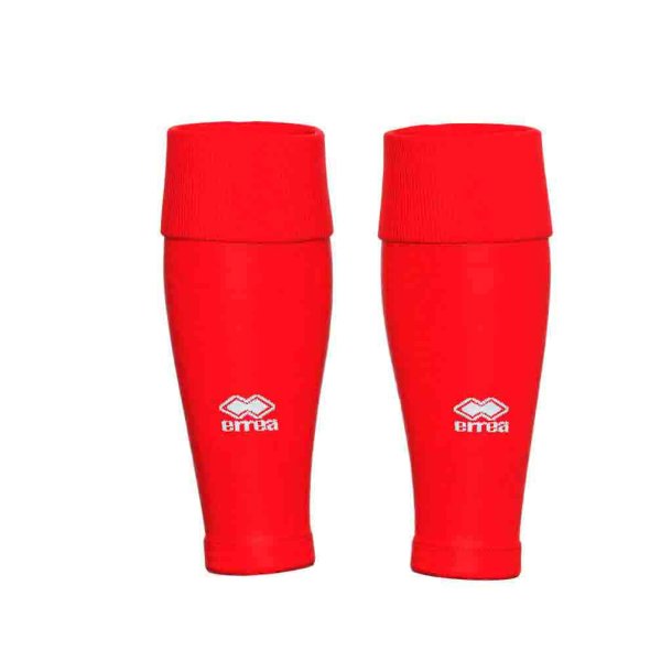 Erre | Socks Pro Sleeve