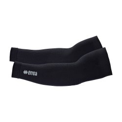 Errea Sleeve arm - Senior