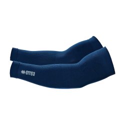 Errea Sleeve arm - Senior