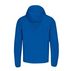 Errea Softshell Jakke | Bl